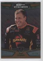 Ryan Newman #/50