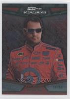 Juan Pablo Montoya #/50