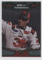 Greg Biffle #/50