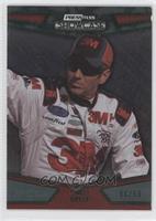 Greg Biffle #/50