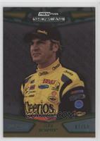 Clint Bowyer #/50