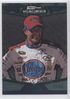 Marcos Ambrose #/50