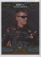 Jeff Burton #/50