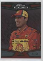 Kevin Harvick #/50