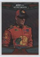 Jamie McMurray #/50