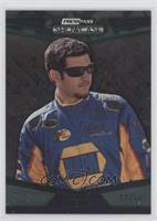 Martin Truex Jr. #/50