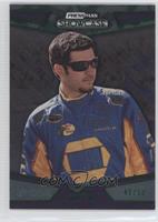 Martin Truex Jr. #/50