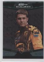 David Ragan #/50