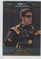 Carl Edwards #/50