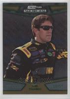 Carl Edwards #/50