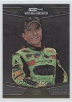 Mark Martin #/499