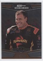 Ryan Newman #/499