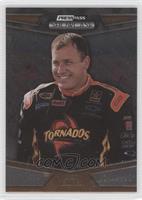 Ryan Newman #/499