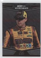 Kyle Busch #/499