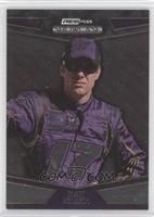 Matt Kenseth #/499