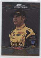 Clint Bowyer #/499