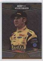 Clint Bowyer #/499