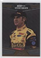 Clint Bowyer #/499