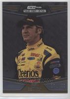 Clint Bowyer #/499