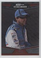 David Reutimann #/499