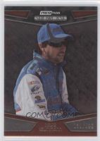 David Reutimann #/499