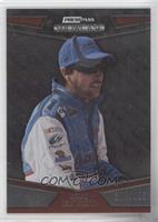 David Reutimann #/499