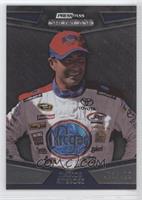 Marcos Ambrose #/499