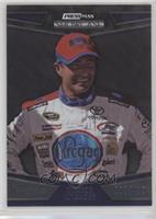 Marcos Ambrose #/499