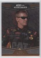 Jeff Burton #/499