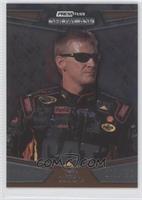 Jeff Burton #/499