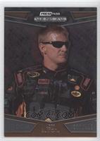 Jeff Burton #/499