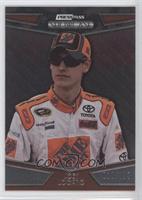 Joey Logano #/499