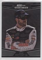 Dale Earnhardt Jr. #/499