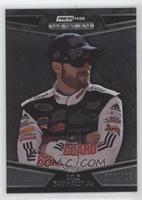 Dale Earnhardt Jr. #/499