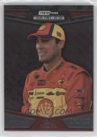 Kevin Harvick #/499