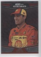 Kevin Harvick #/499