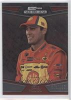 Kevin Harvick #/499