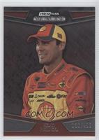 Kevin Harvick #/499