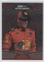 Jamie McMurray #/499