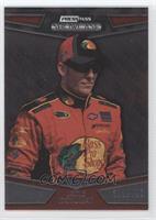 Jamie McMurray #/499