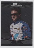 A.J. Allmendinger #/499