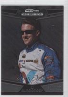 A.J. Allmendinger #/499