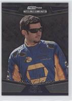 Martin Truex Jr. #/499