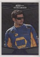 Martin Truex Jr. #/499