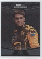 David Ragan #/499