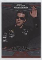 Brad Keselowski #/499