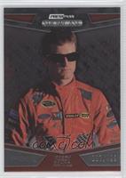 Kasey Kahne #/499