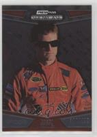 Kasey Kahne #/499