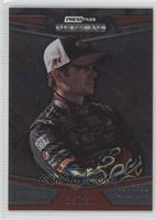 Jeff Gordon #/499