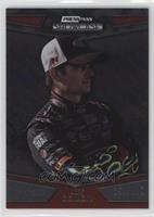 Jeff Gordon #/499